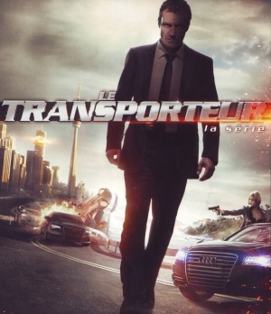 Blu-Ray