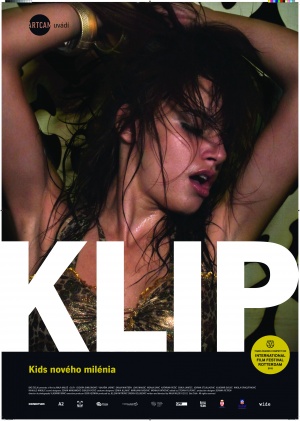 Klip