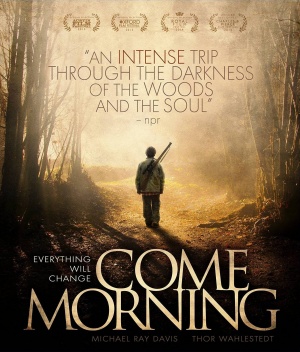 Come Morning