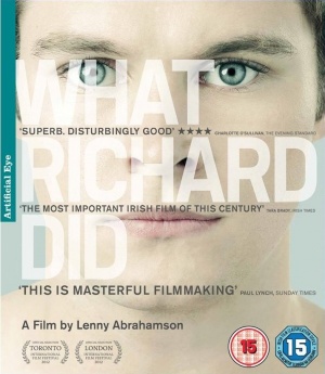 Blu-Ray