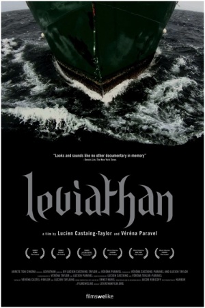Leviathan