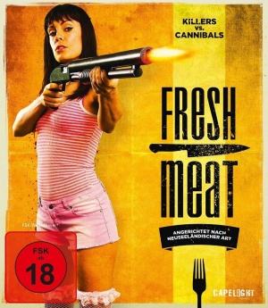 Blu-Ray