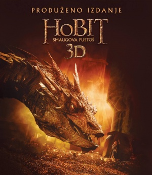 Blu-Ray