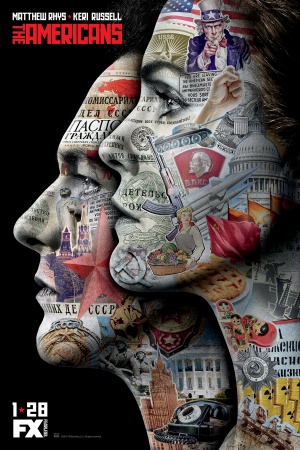 The Americans