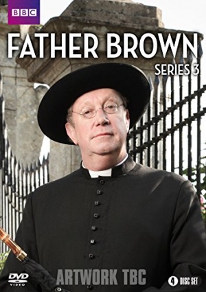 Father Brown