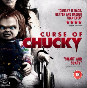 Blu-Ray