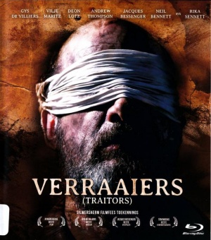 Blu-Ray