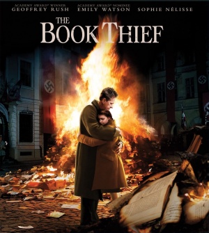 Blu-Ray