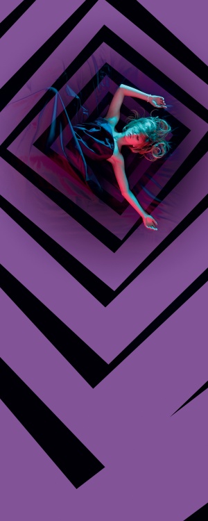 Textless