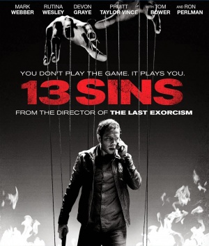 Blu-Ray