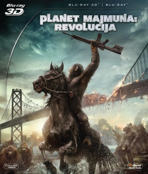 Blu-Ray