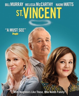 Blu-Ray