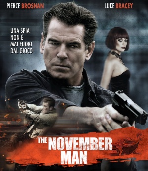 Blu-Ray
