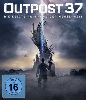 Blu-Ray
