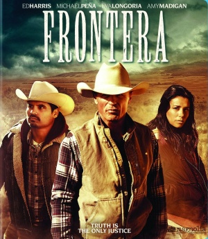 Blu-Ray