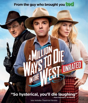 Blu-Ray