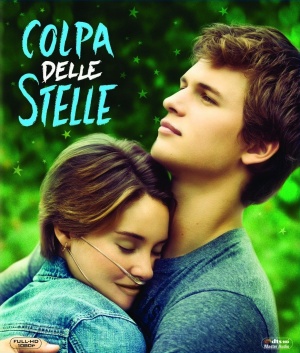 Blu-Ray