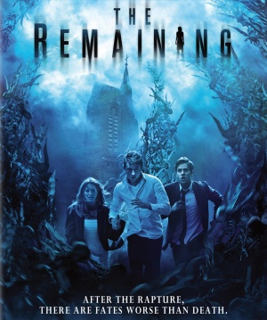 Blu-Ray