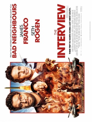 The Interview