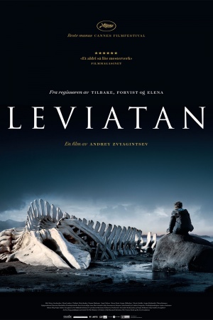 Leviafan
