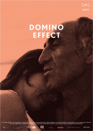 Domino Effect