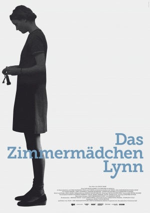 Das Zimmermädchen Lynn