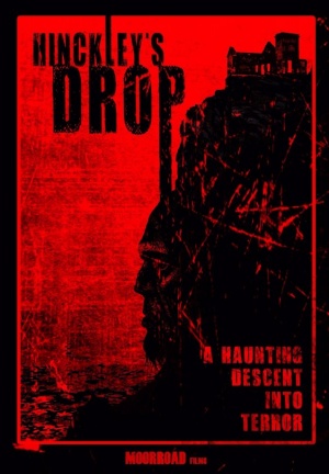 Hinckley's Drop