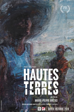Hautes terres