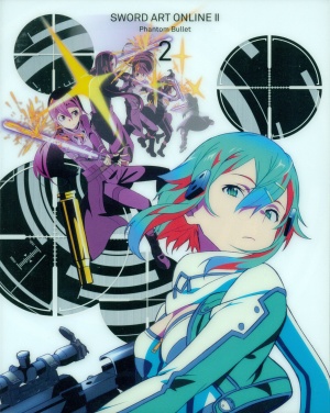 Blu-Ray