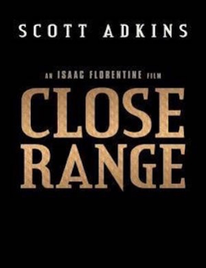 Close Range