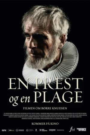 En prest og en plage
