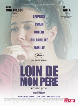 Harcheck mi headro