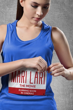 Mari Lari