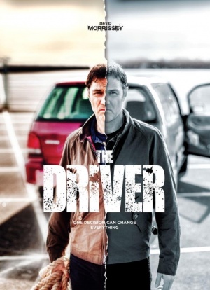 The Driver