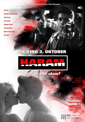 Haram