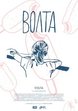 Volta