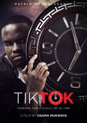 Tiktok