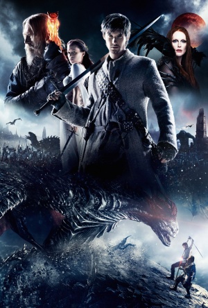 Textless