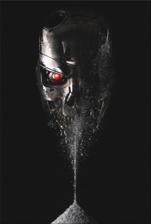 Textless