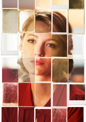 Textless