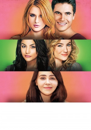 The Duff