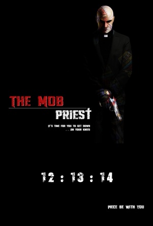 The Mob Pr
