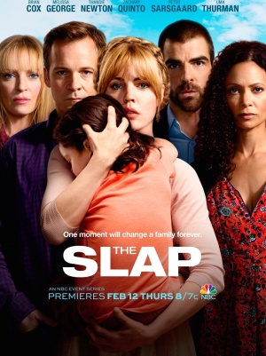 The Slap