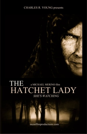 The Hatche