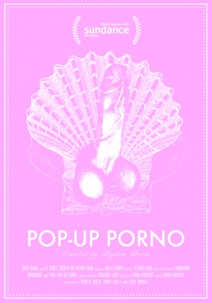 Pop-Up Porno