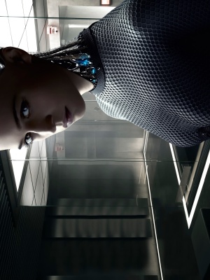 Textless