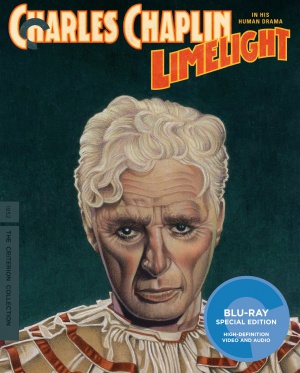 Blu-Ray