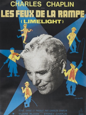 Limelight
