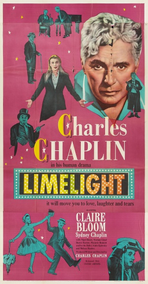 Limelight