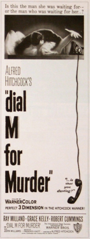 Dial M for Murder 389x1024